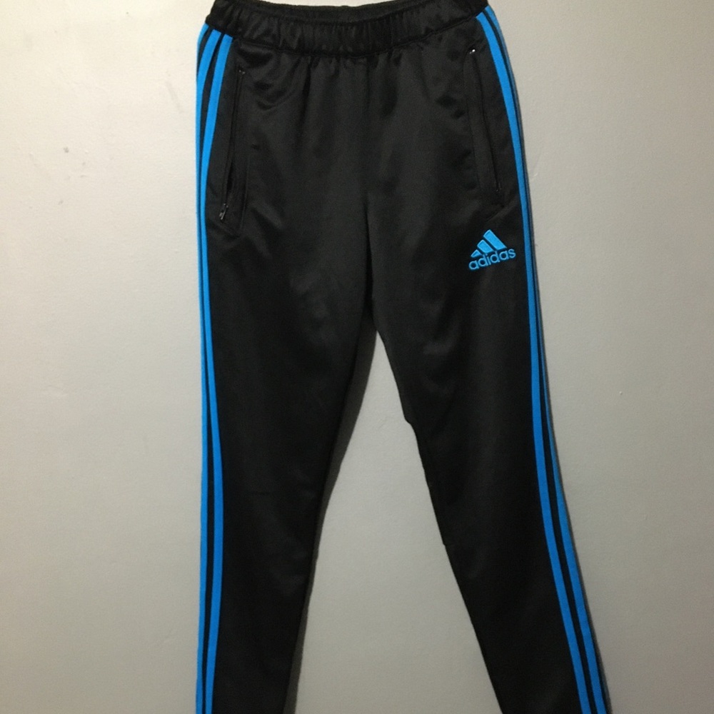 COPY - Adidas Sweatpants